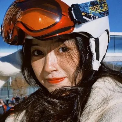 殉教者