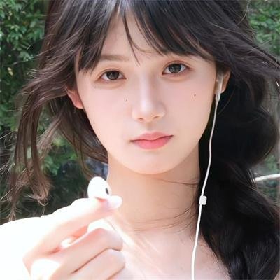 墓野魅影