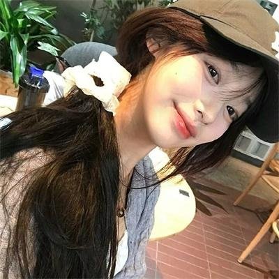角落里的阳光