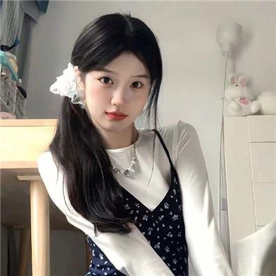凯马克