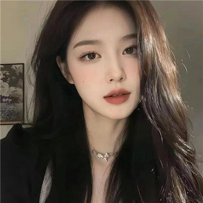 欢迎来到东莫村