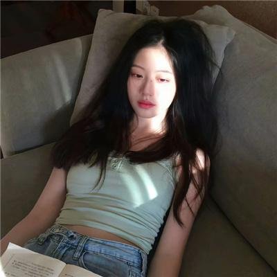 空房禁女