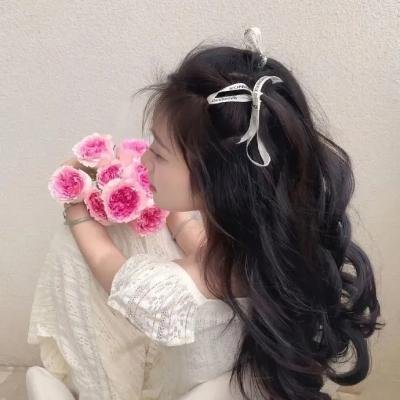 此恨绵绵