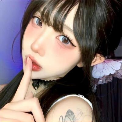超能立方·动态漫