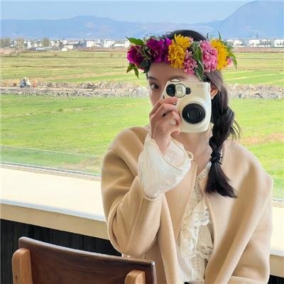 马里兰庄园
