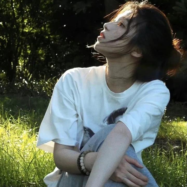 一帮业余者