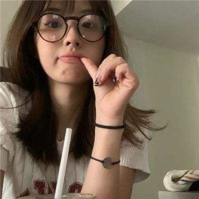 女高校生死了以后