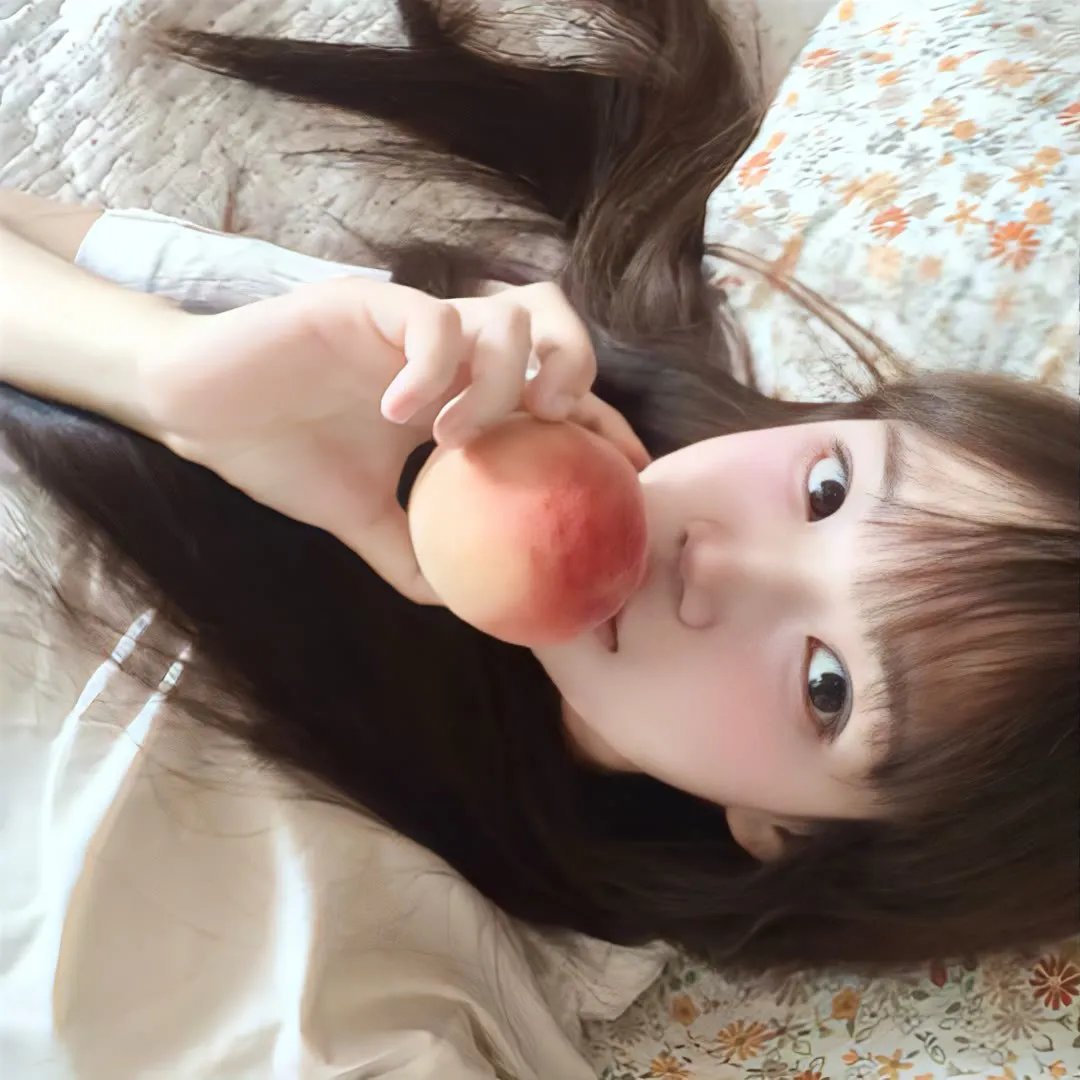 限时追捕