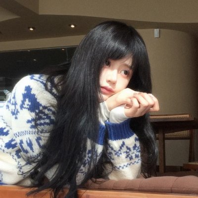 影城春光