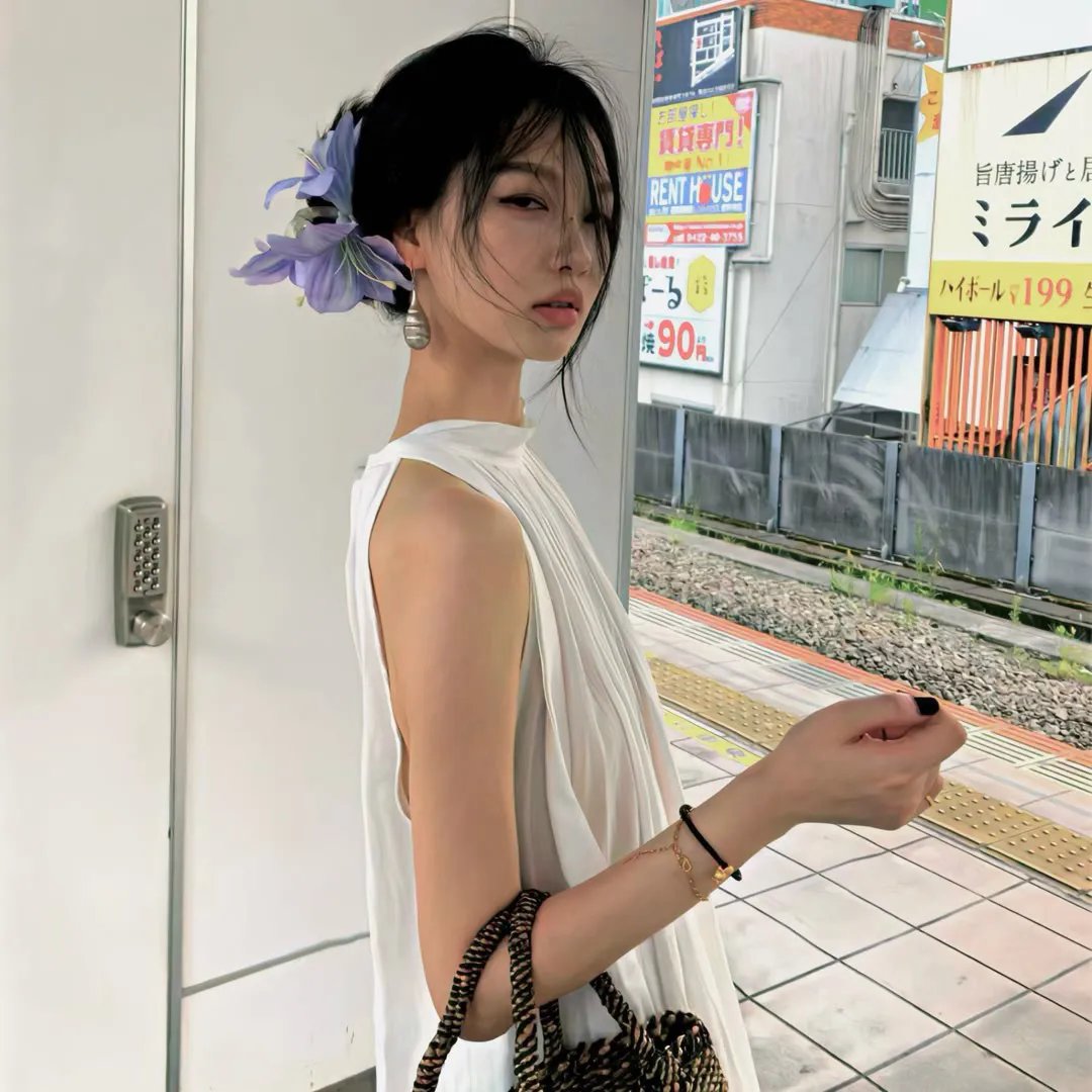 巴黎 美丽年代