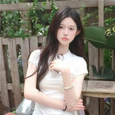 布拉德·尼利神经秀第一季