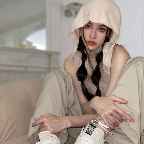错过你的那些年
