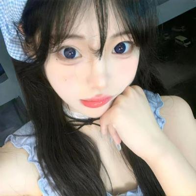 谜城杀机