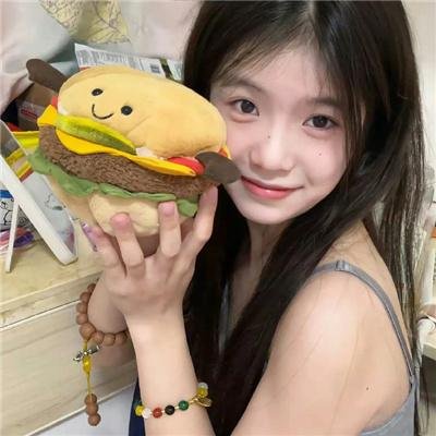 恋爱回旋