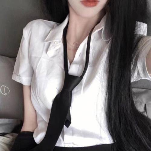 博物馆
