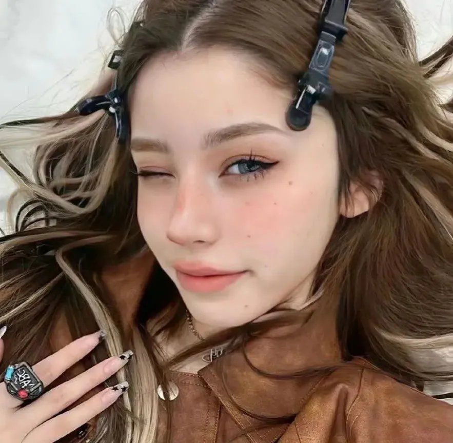 食灵 零