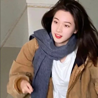 今天我休息