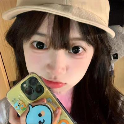 小镇疑云