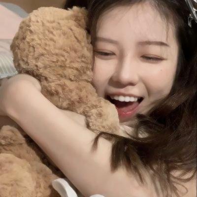 眼泪制造者