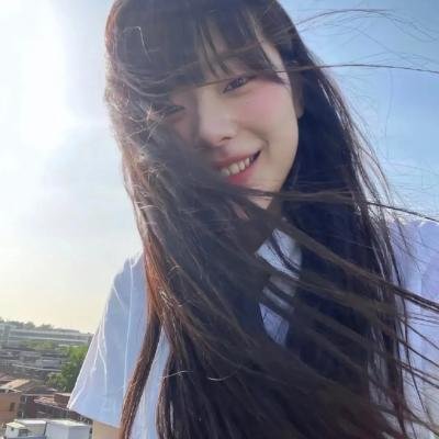 萝美